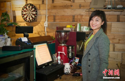 ���˹��£��ؼҵ���