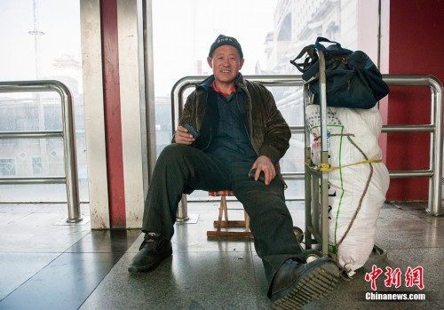 ���˹��£��ؼҵ���