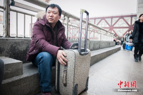 ���˹��£��ؼҵ���