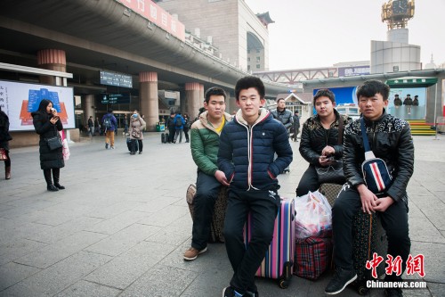 ���˹��£��ؼҵ���