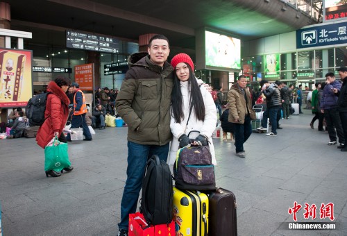 ���˹��£��ؼҵ���