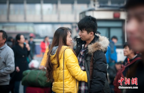 ���˹��£��ؼҵ���