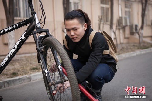 ���˹��£��ؼҵ���