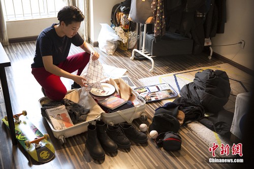 ���˹��£��ؼҵ���