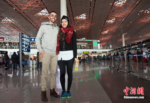 ���˹��£��ؼҵ���