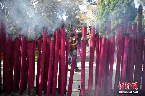 ����ѧ�����������ν������