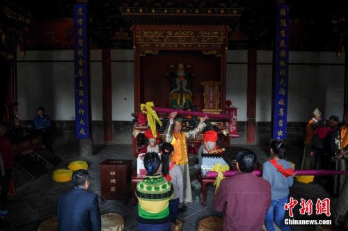 ����ѧ�����������ν������