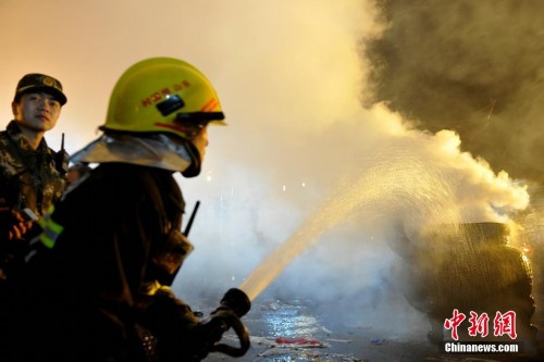 ����ѧ�����������ν������