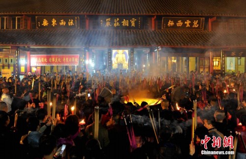 ����ѧ�����������ν������