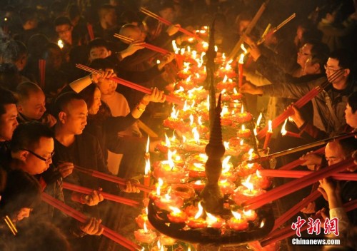 ����ѧ�����������ν������