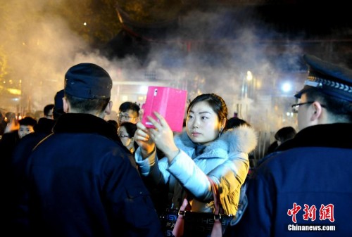 ����ѧ�����������ν������