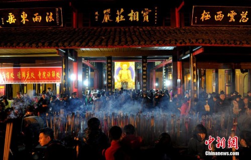 ����ѧ�����������ν������