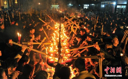 ����ѧ�����������ν������