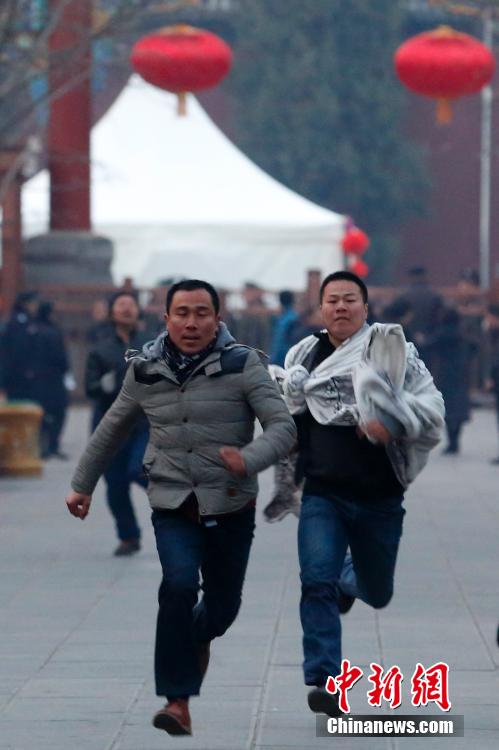 ����ѧ�����������ν������