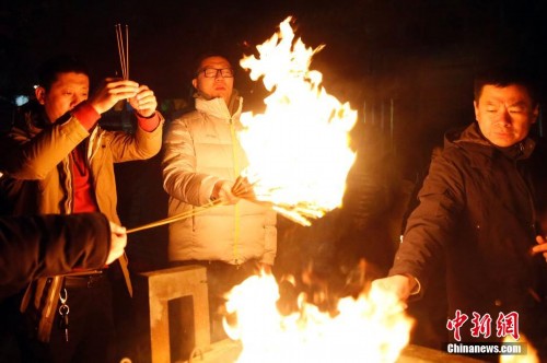 ����ѧ�����������ν������