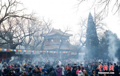 ����ѧ�����������ν������