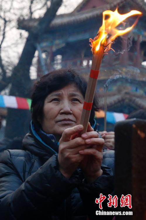 ����ѧ�����������ν������