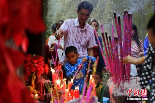 ����ѧ�����������ν������