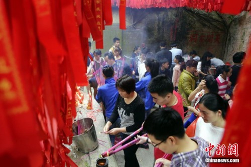 ����ѧ�����������ν������