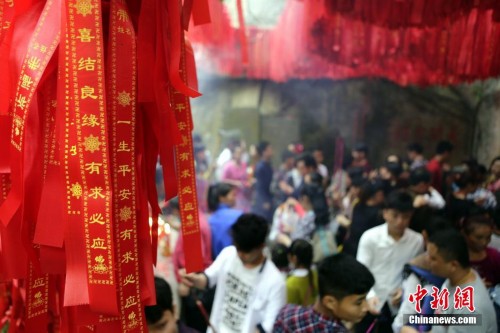 ����ѧ�����������ν������