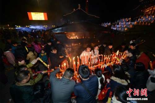 ����ѧ�����������ν������