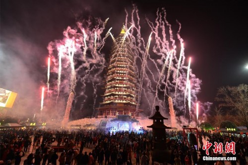 ����ѧ�����������ν������