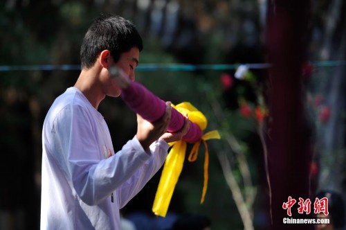 ����ѧ�����������ν������