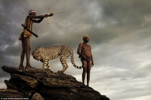 ����ԭʼ���壺�������Ա��������