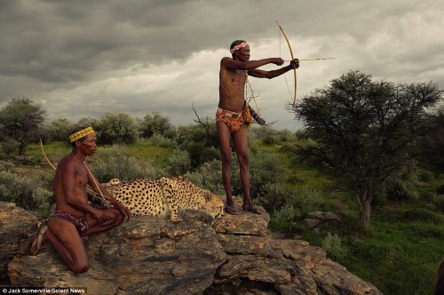 ����ԭʼ���壺�������Ա��������