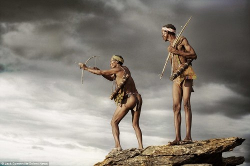 ����ԭʼ���壺�������Ա��������