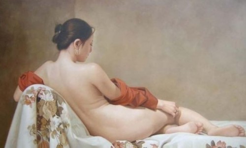 ʵ�ĸ�У��ģ������״ �����������ഺ(ͼ)