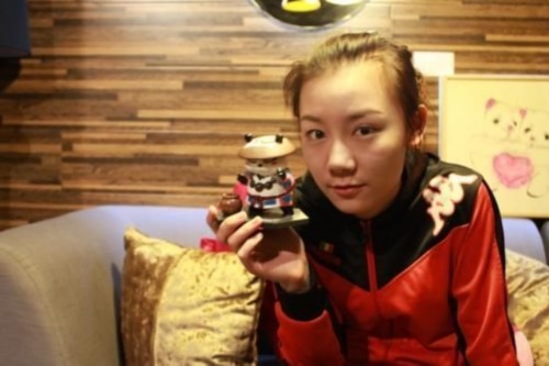 ʵ�ĸ�У��ģ������״ �����������ഺ(ͼ)