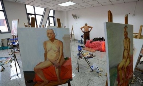 ʵ�ĸ�У��ģ������״ �����������ഺ(ͼ)