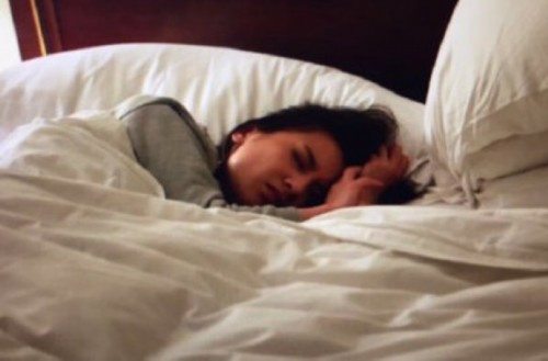 �����ܼࣺ��ʥ���ѻع���Ϸ ������Ȼ������