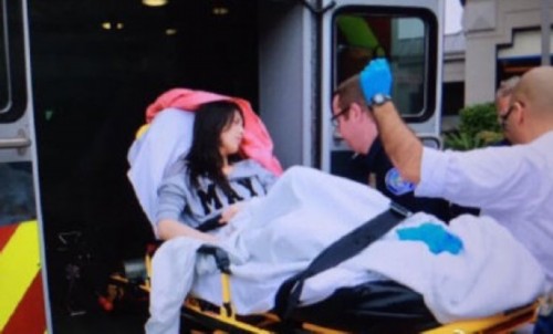 �����ܼࣺ��ʥ���ѻع���Ϸ ������Ȼ������