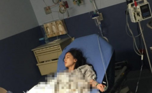 �����ܼࣺ��ʥ���ѻع���Ϸ ������Ȼ������