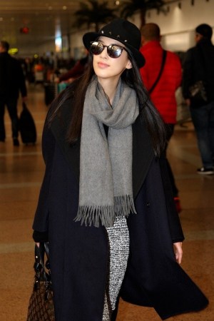 �����ܼࣺ��ʥ���ѻع���Ϸ ������Ȼ������