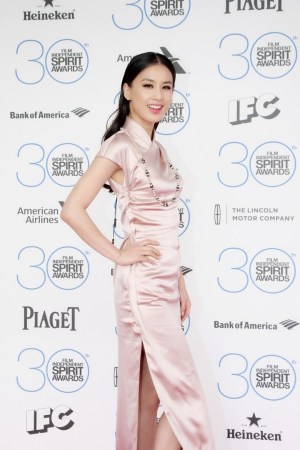 �����ܼࣺ��ʥ���ѻع���Ϸ ������Ȼ������