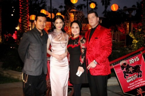 �����ܼࣺ��ʥ���ѻع���Ϸ ������Ȼ������