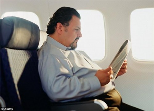 美旅游公司为胖人私人定制服务 深受胖友喜爱