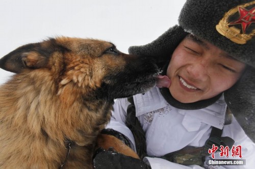 �߷���Ϊ��Ȯů�� ��Ȯ�м���������