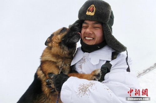 �߷���Ϊ��Ȯů�� ��Ȯ�м���������