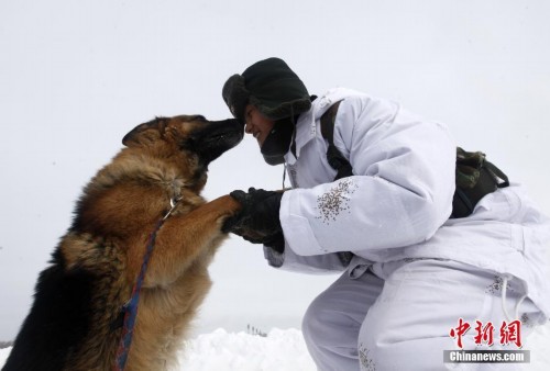 �߷���Ϊ��Ȯů�� ��Ȯ�м���������