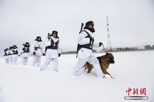 �߷���Ϊ��Ȯů�� ��Ȯ�м���������