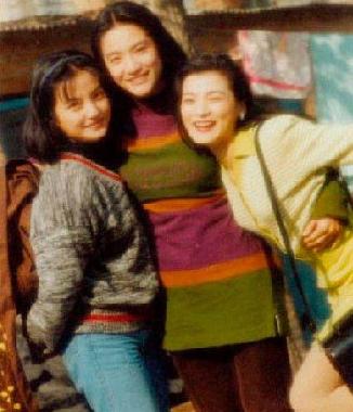 ��������������120�� ͼ��Ů��¶�������(ͼ)