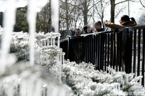 �����̻����ִ�������� ����������