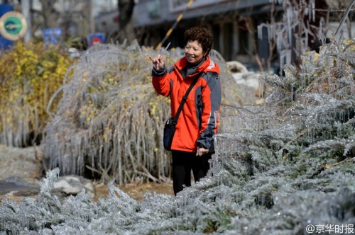 �����̻����ִ�������� ����������