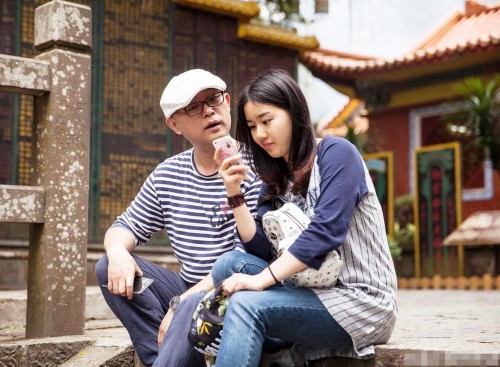 ��ͼ���Ϸ�ɹŮ������ֵ��Ƭ ���̲�����ͬУ