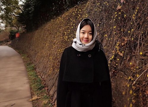 ��ͼ���Ϸ�ɹŮ������ֵ��Ƭ ���̲�����ͬУ