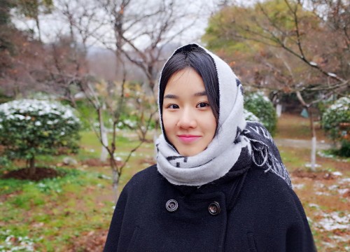 组图:孟非晒女儿高颜值照片 与奶茶妹妹同校_科教_中国台湾网